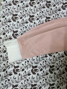 Cute Cat Graphic Sweatshirt 💕💌