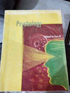 Psychology And Statistics Textbook COMBO