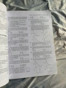 CENGAGE LEARNING NEET PHYSICS