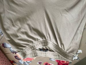 Korean Wide Leg Lounge Pants For That It Girl Look