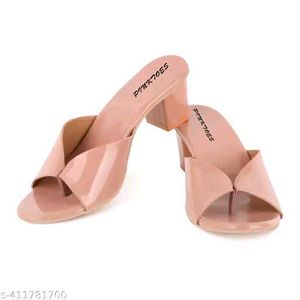 Heels 👠