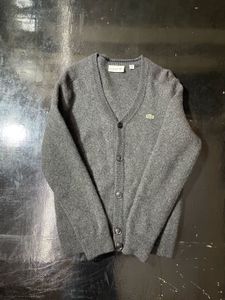 Lacoste Sweater For Women’s.