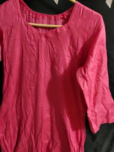 Kurti For Women