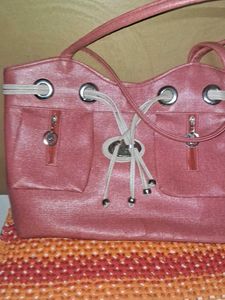 Sling Bag