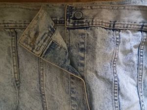Jack n Jones