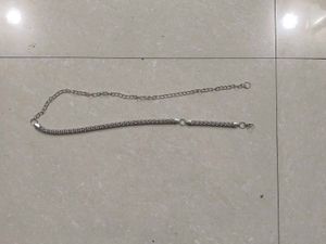 Trendy kamarband jewellery for every occasions.