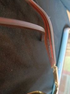 Aviator Sunglasses
