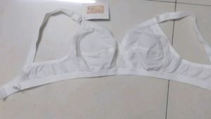 New Bra