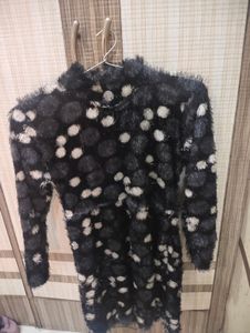 Winter Sale Beautiful Tunic