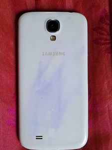 Samsung Mobile Phone