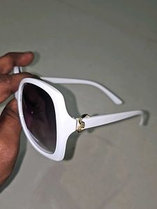 Fancy Shades
