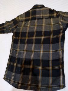 Two Shirts In 250