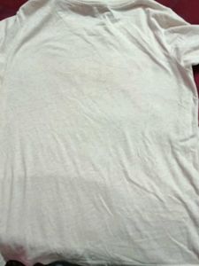 Max &#34;Enjoy The Now&#34; Aesthetic Tshirt