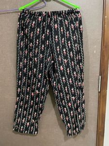 Pyjamas