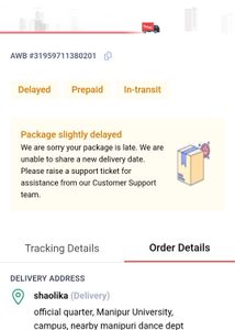 It's A Bodycon Dress And Elastic In Mid