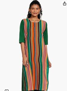 Select Any One Kurti In Sale Prices