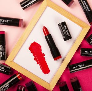 Miss Claire Lipstick