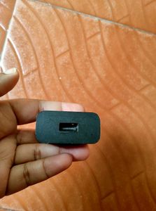 Xiaomi Power Adapter - Not Working