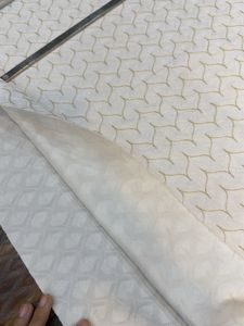 Dress Material Fabric