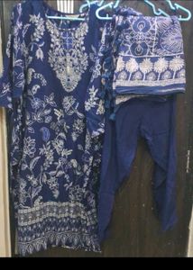 Combo Offers For Women