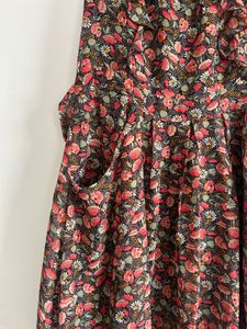 Max Dress