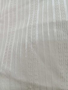 Formal Shirt