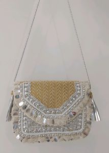 Clutches/ Sling