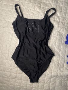 Imported Bodysuit Top🖤