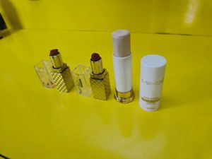 299!Lipstick Combo