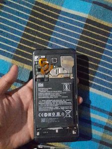 Redmi 5