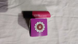 Sugar POP Lipstick - Bronze Beauty