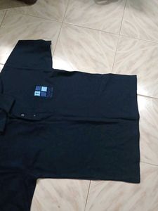 Branded Tshirt