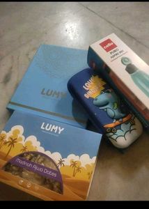 Gifts For Raksha Bandhan