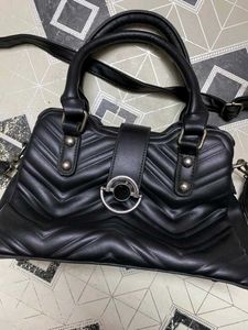 Combo Of 2 Sling Bag