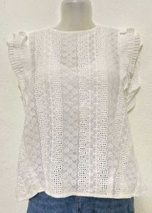 Y2k Pintresty Imported Korean Top We Me