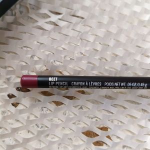 Mac Lip Liner