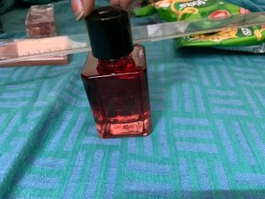Renee Perfume