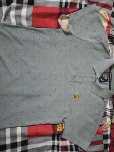 CITEMAN CLASSIC POLO TEE. !!! ONE DAY OFFER !!!