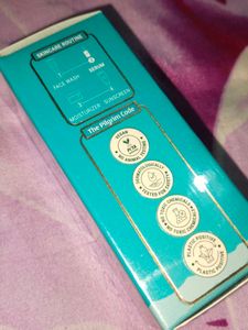 🤩Pilgrim 10% Niacinamide Face Serum