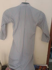 Kurta
