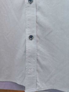 Pierre Cardin Paris Shirt