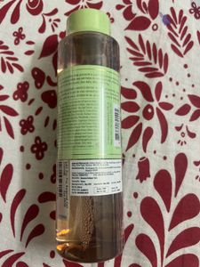 Pixi Collagen Tonic-250ml