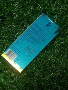 Alpha Arbutin VitC Brightening Serum