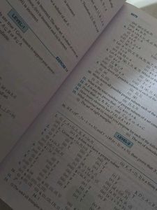 R.D. Sharma Mathematics Class XI