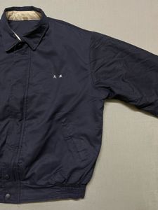 Korean Heavy Bomber Jacket❗️