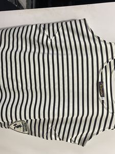 Xxl One Piece Sleevless