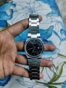 Primium Watch For Men