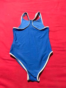 Women Innerwear &amp; Swimwear Combo (5 pcs) Mix Size