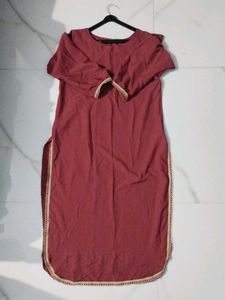 Kurta