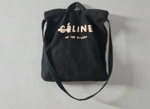 Celine Tote Sling Bag
